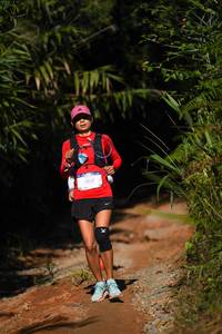 BIB: 1337
                            <button type="button" onclick="openModal(19237284)" class="btn btn-primary btn-sm float-right btn-popup" data-toggle="modal" data-target=".modal-high-quality">
                        <i class="fas fa-shopping-cart"></i> Add to Cart
                    </button>
                                            <button type="button" onclick="isThisMe(19237284, true)" class="btn btn-success btn-sm float-right btn-popup btn-isme hidden" data-toggle="tooltip" data-placement="bottom" title="นี่คือรูปของคุณใช่ไหม คลิกที่นี่เพื่อเอาเข้าอัลบั้ม">
                        <i class="fas fa-plus"></i> Add to album
                    </button>
                    <button type="button" onclick="isThisMe(19237284, false)" class="btn btn-warning btn-sm float-right btn-popup btn-isnotme hidden">
                        <i class="fas fa-ban"></i> Remove from album
                    </button>